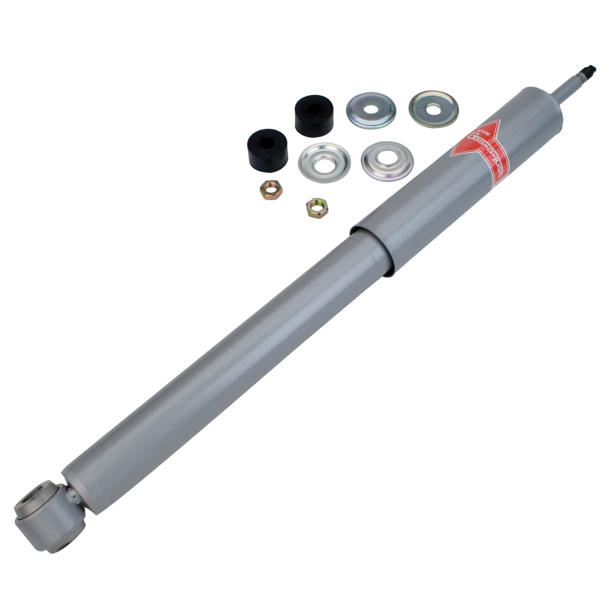 KYB Gas-a-just Gas Shock - KG54301