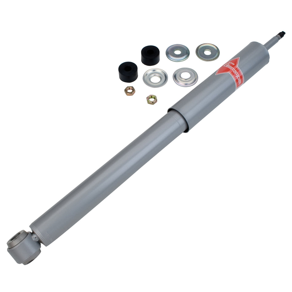 KYB Gas-a-just Gas Shock - KG54301
