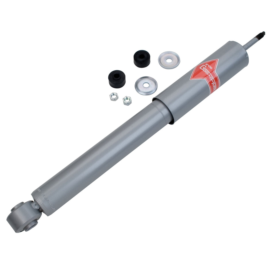 KYB Gas-a-just Gas Shock - KG54302