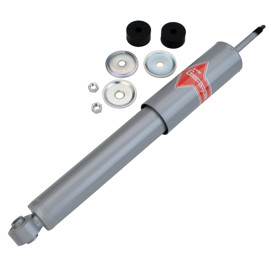 KYB Gas-a-just Gas Shock - KG54304