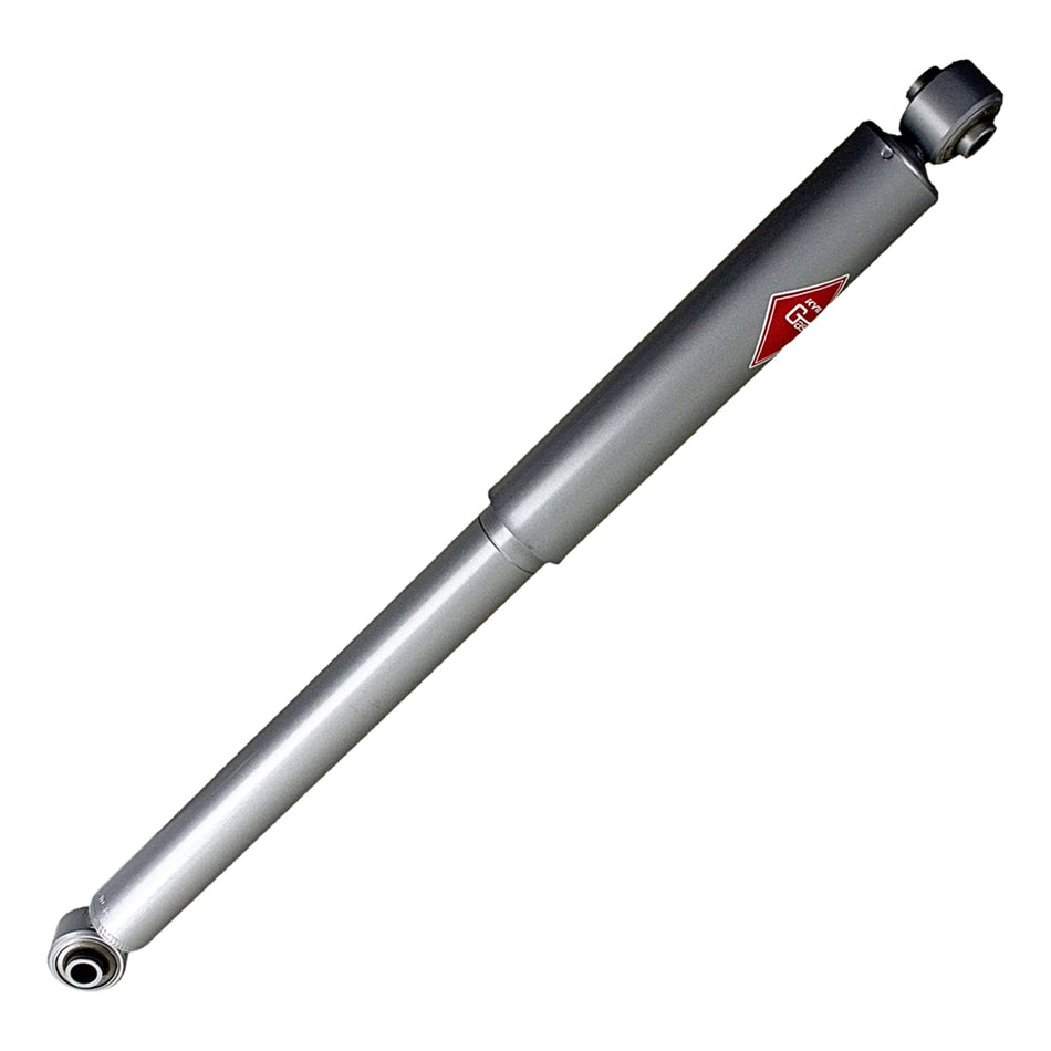 KYB Gas-a-just Gas Shock - KG54306