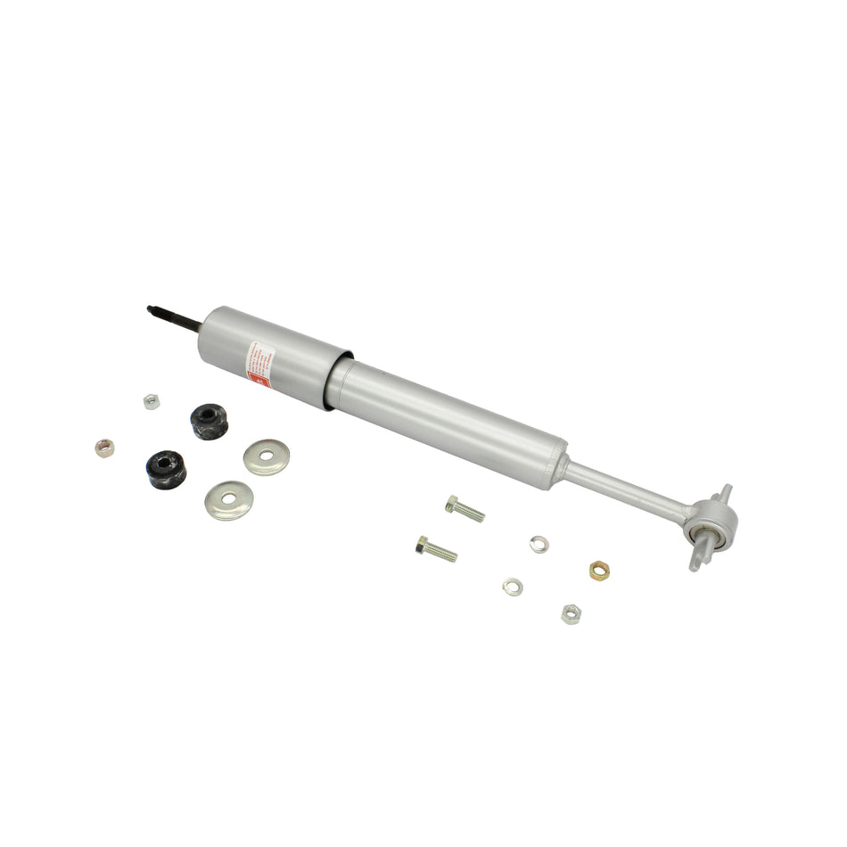 KYB Gas-a-just Gas Shock - KG54309