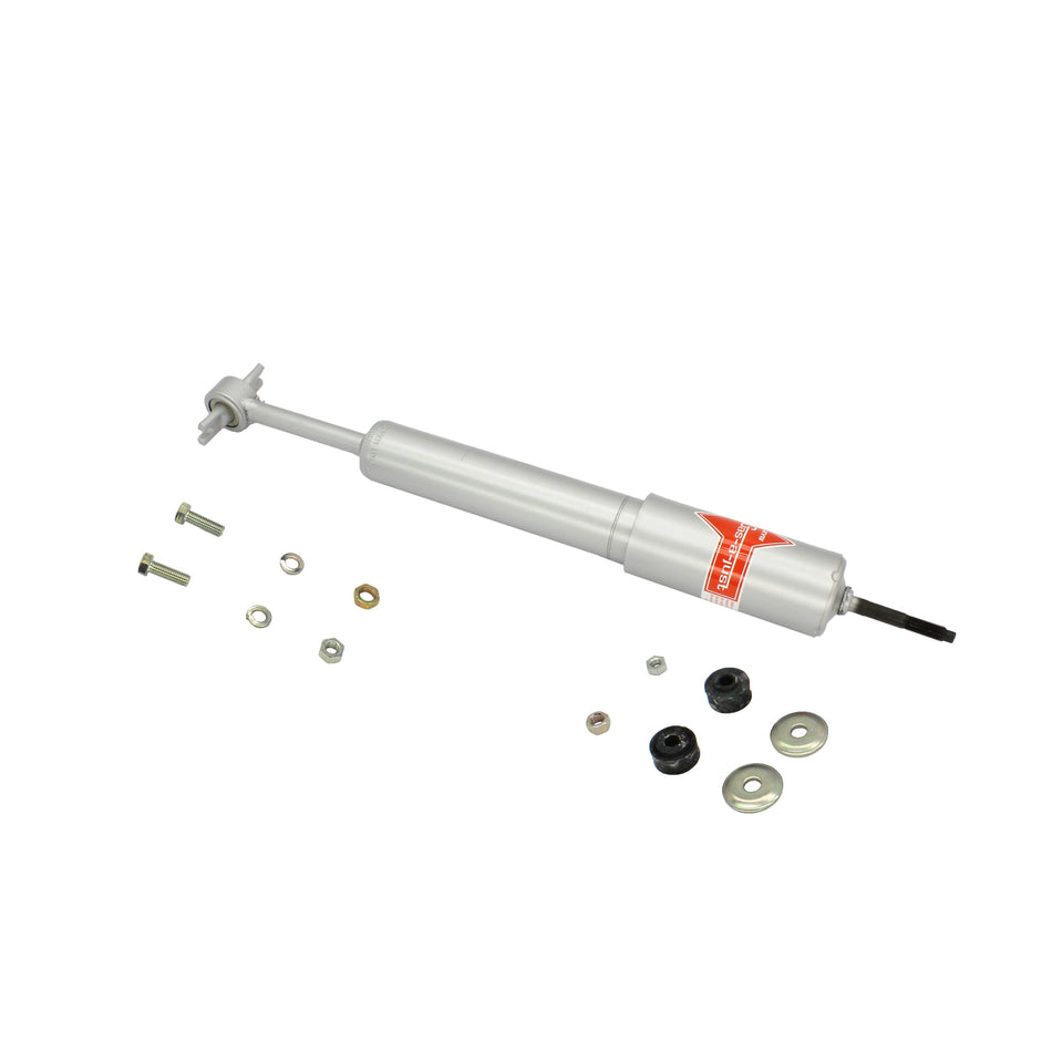 KYB Gas-a-just Gas Shock - KG54309