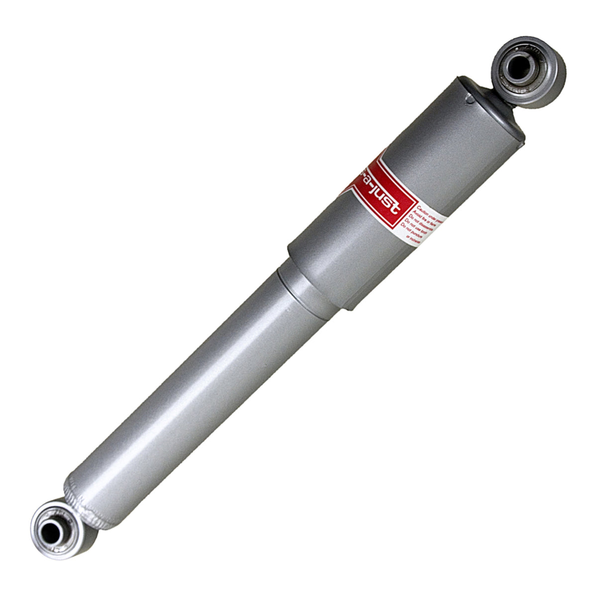 KYB Gas-a-just Gas Shock - KG54310