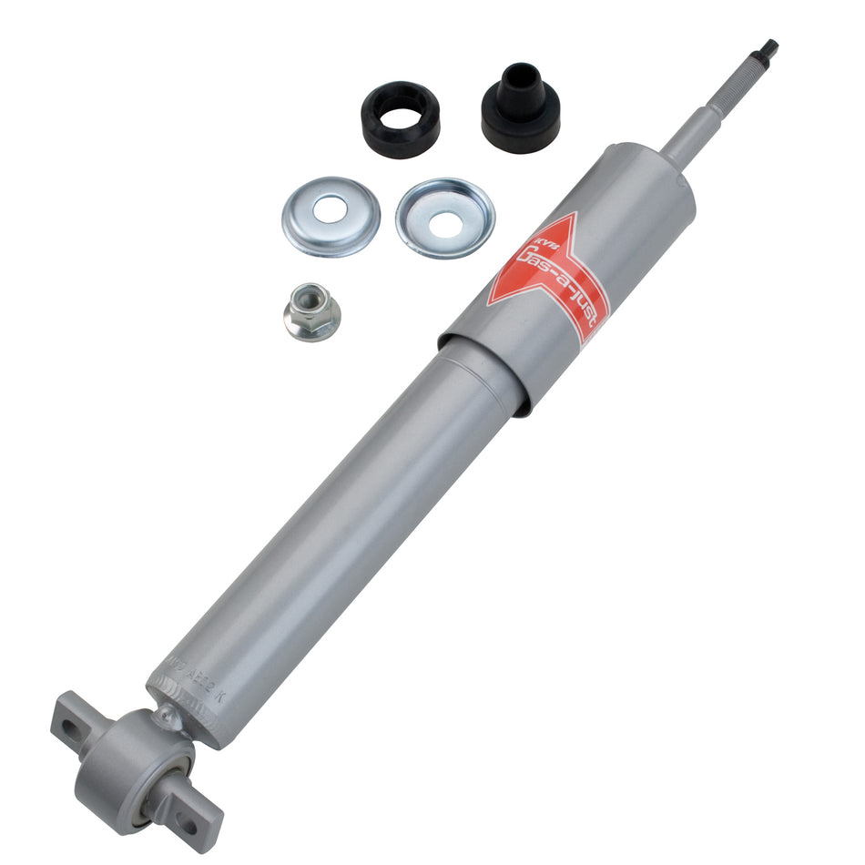 KYB Gas-a-just Gas Shock - KG54311