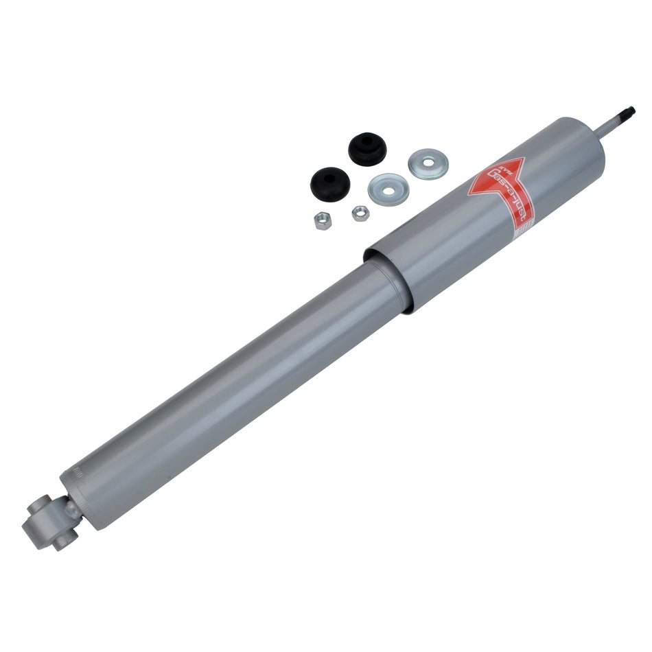 KYB Gas-a-just Gas Shock - KG54314