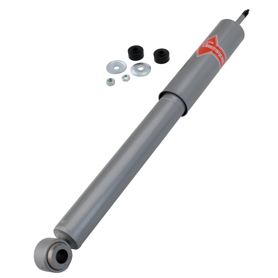 KYB Gas-a-just Gas Shock - KG54317