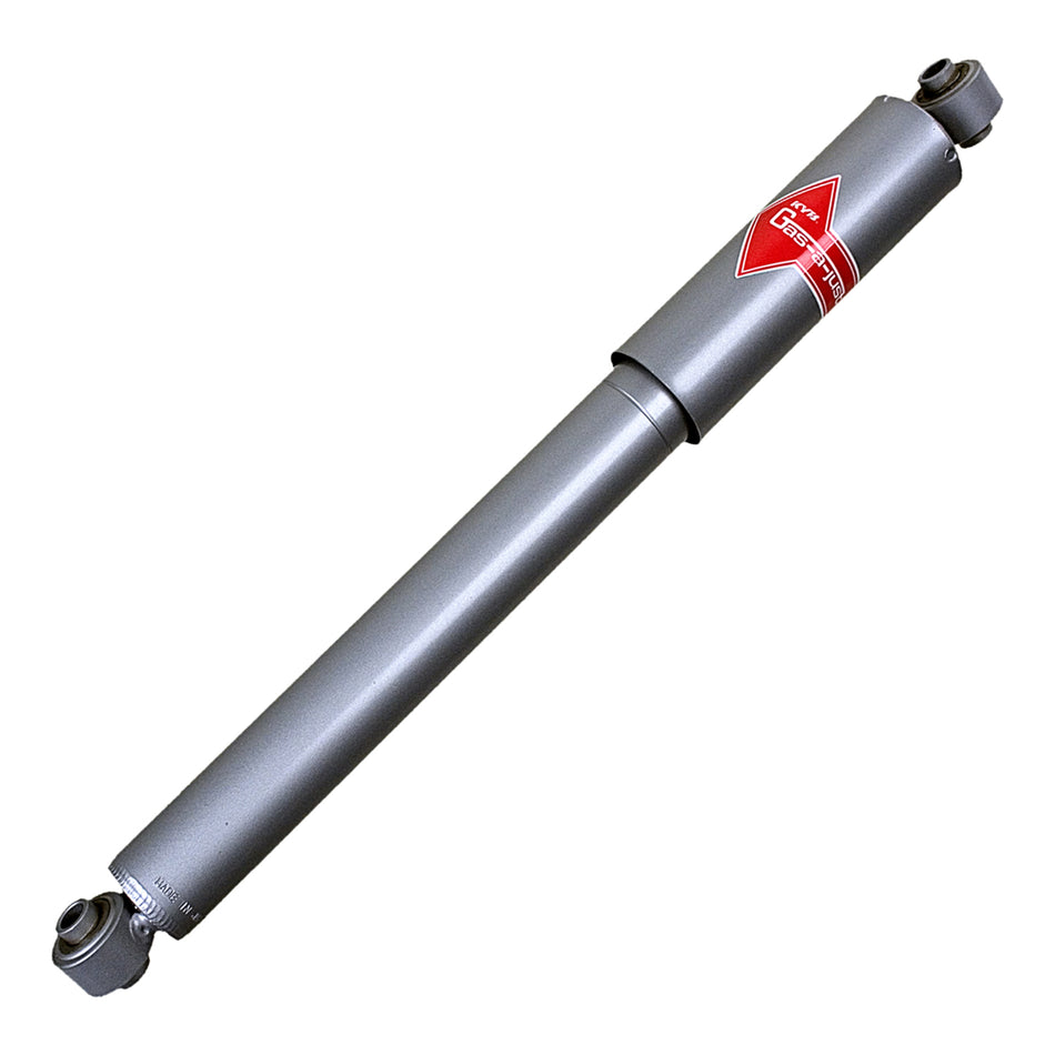 KYB Gas-a-just Gas Shock - KG54319