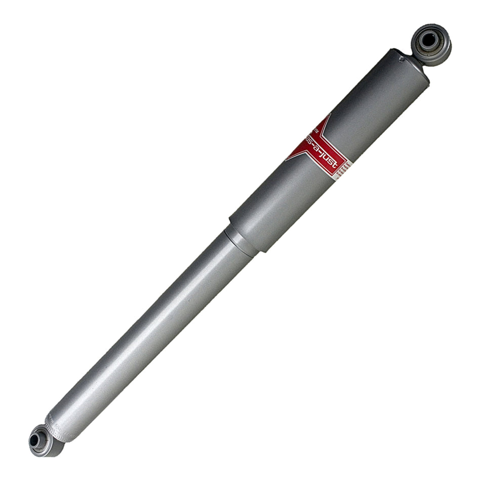KYB Gas-a-just Gas Shock - KG54321
