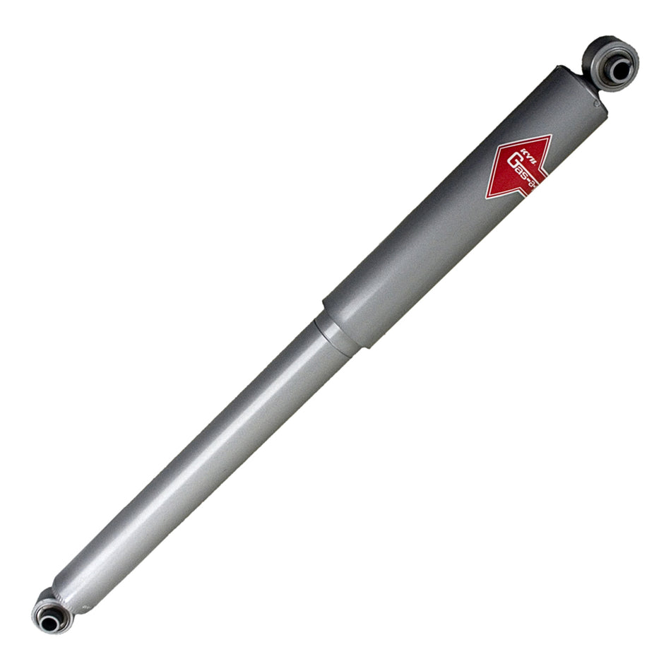 KYB Gas-a-just Gas Shock - KG54322