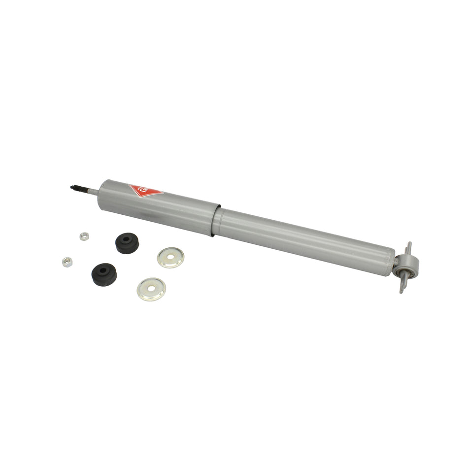 KYB Gas-a-just Gas Shock - KG54323