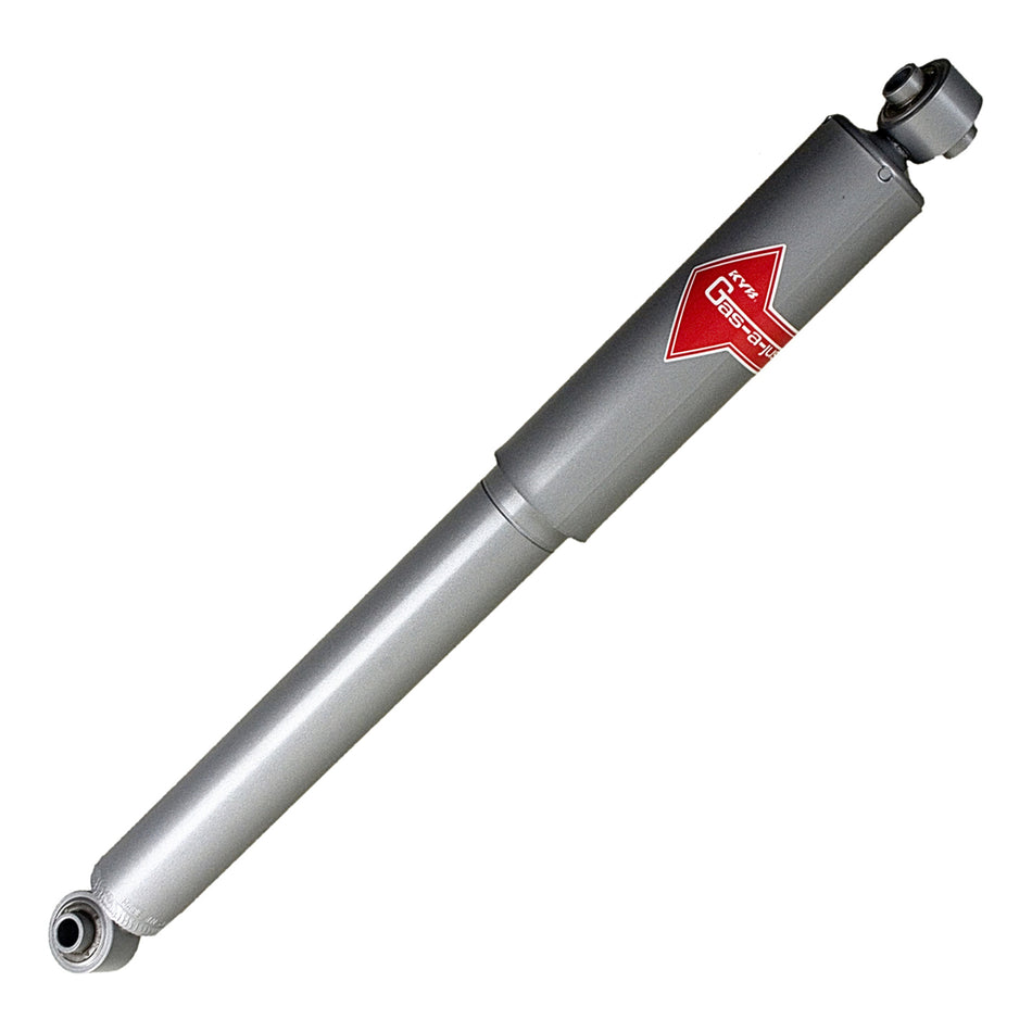 KYB Gas-a-just Gas Shock - KG54325