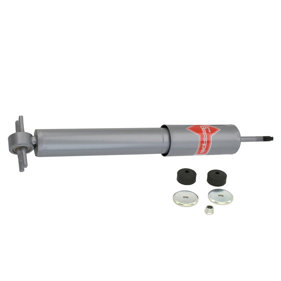 KYB Gas-a-just Gas Shock - KG54326