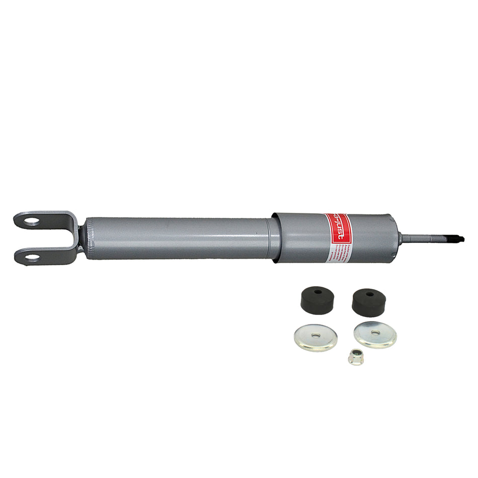 KYB Gas-a-just Gas Shock - KG54327