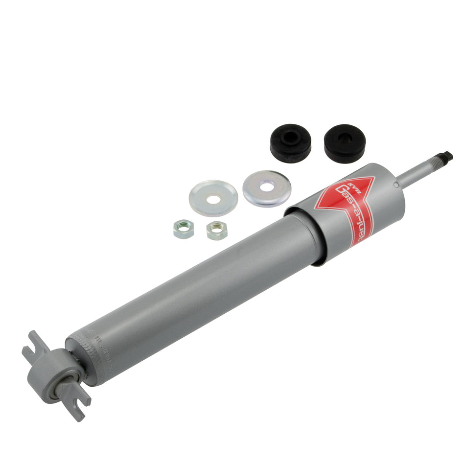 KYB Gas-a-just Gas Shock - KG54328