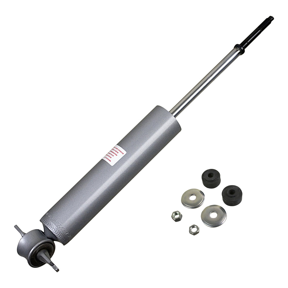 KYB Gas-a-just Gas Shock - KG5433
