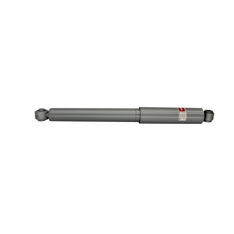 KYB Gas-a-just Gas Shock - KG54330
