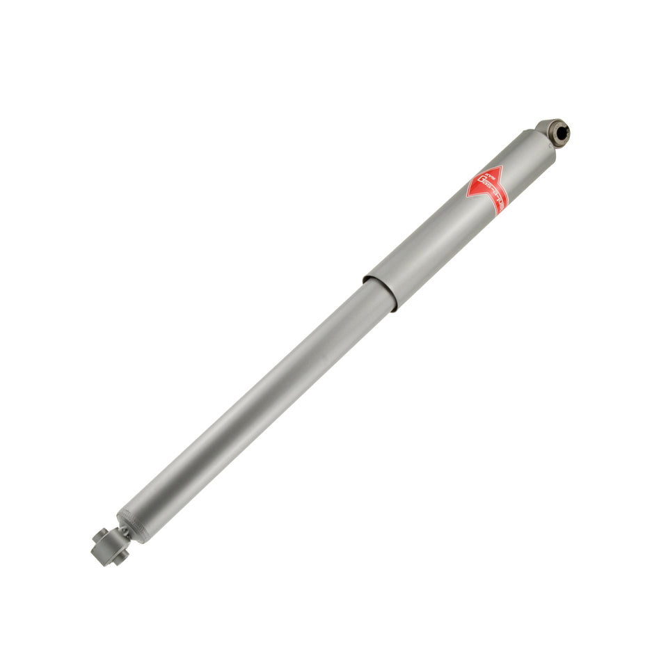 KYB Gas-a-just Gas Shock - KG54332