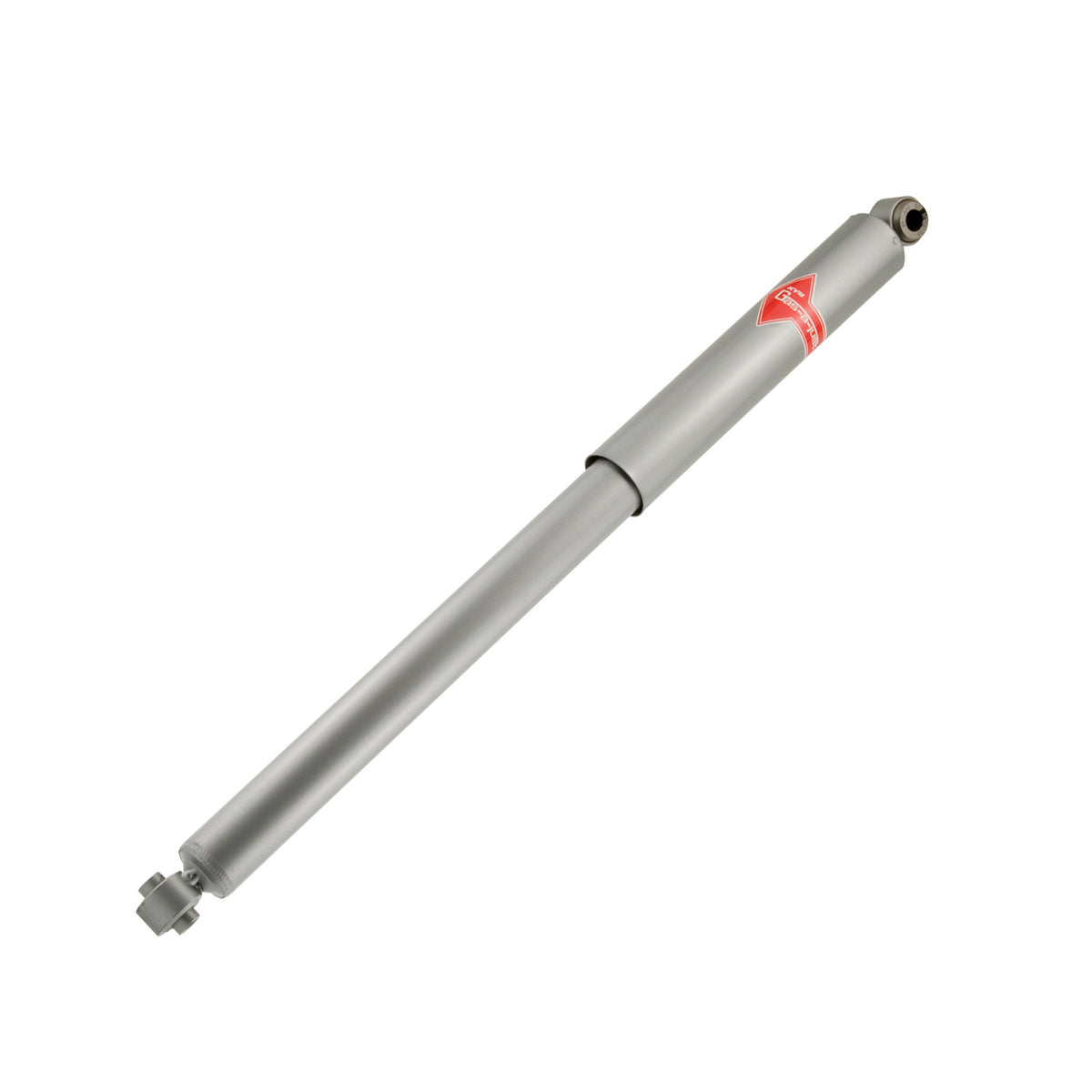 KYB Gas-a-just Gas Shock - KG54333