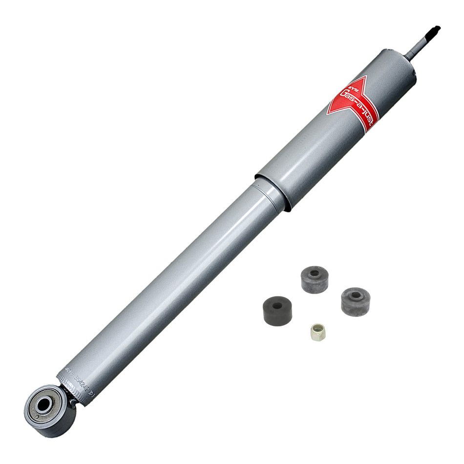 KYB Gas-a-just Gas Shock - KG54335