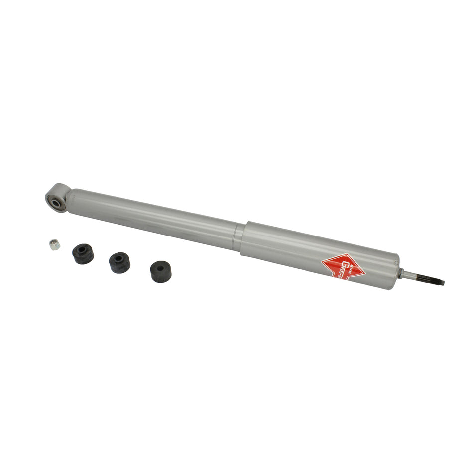 KYB Gas-a-just Gas Shock - KG54336