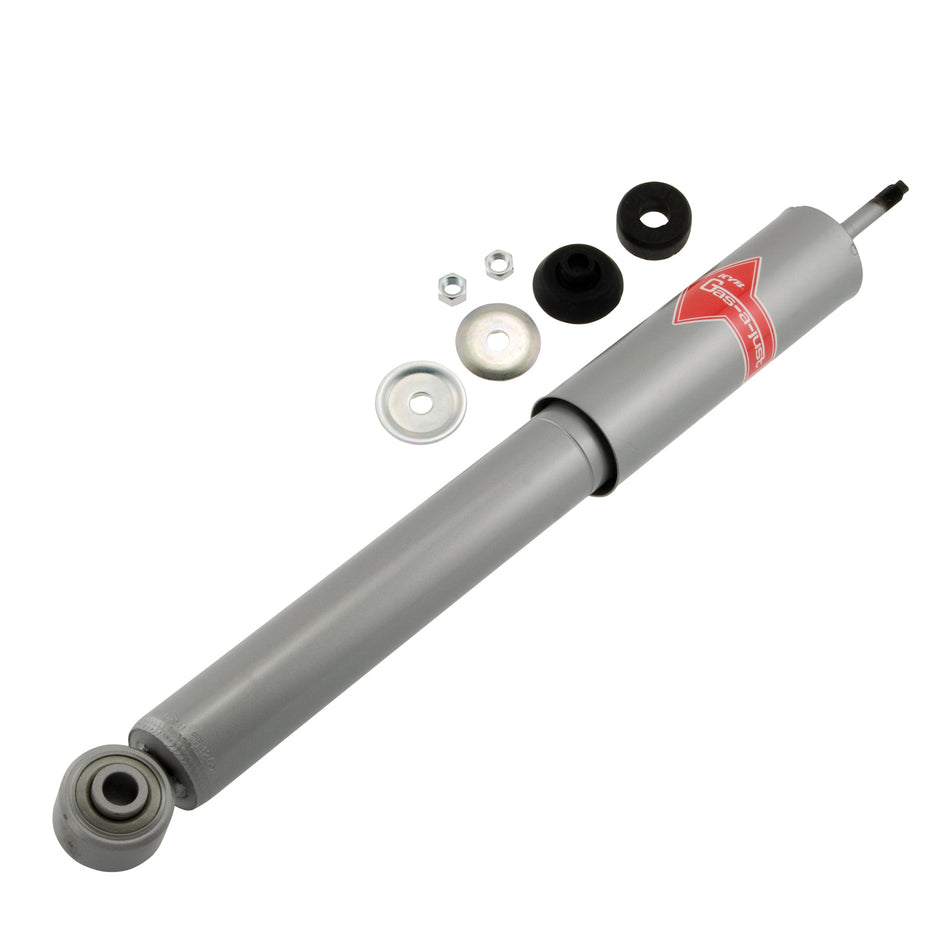 KYB Gas-a-just Gas Shock - KG54337