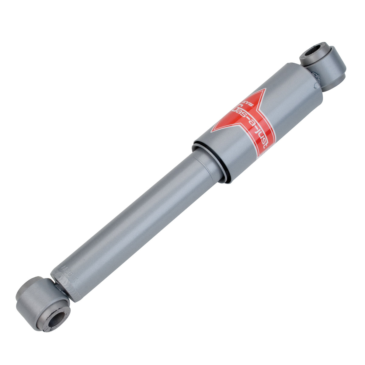 KYB Gas-a-just Gas Shock - KG5434