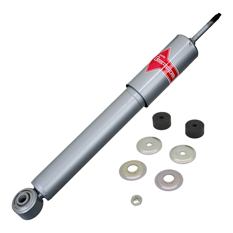KYB Gas-a-just Gas Shock - KG54340