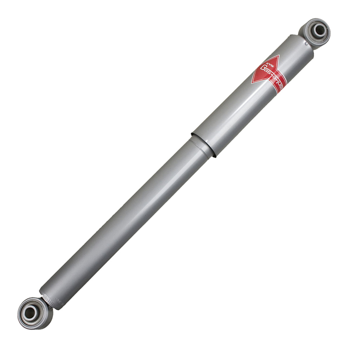 KYB Gas-a-just Gas Shock - KG54341