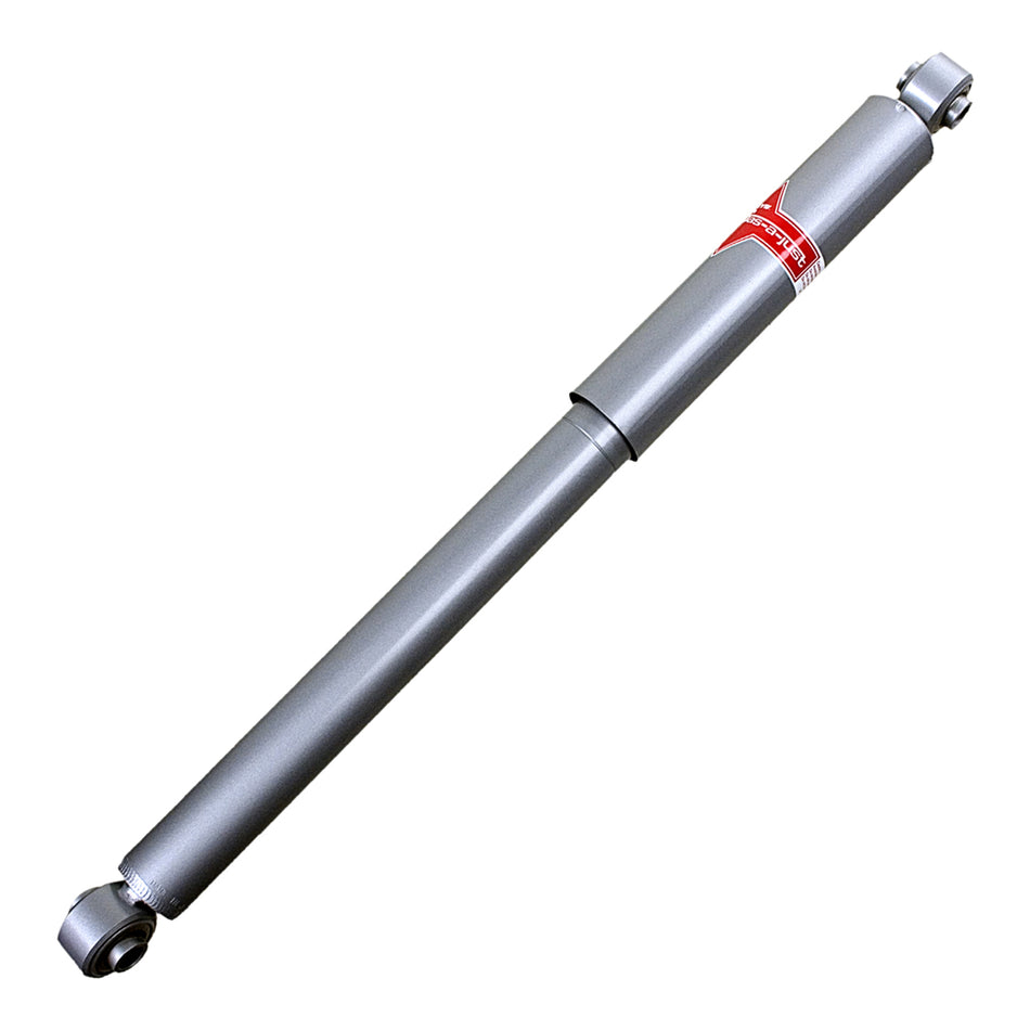 KYB Gas-a-just Gas Shock - KG54342