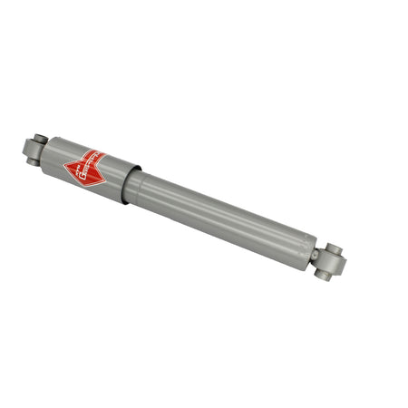 KYB Gas-a-just Gas Shock - KG5435