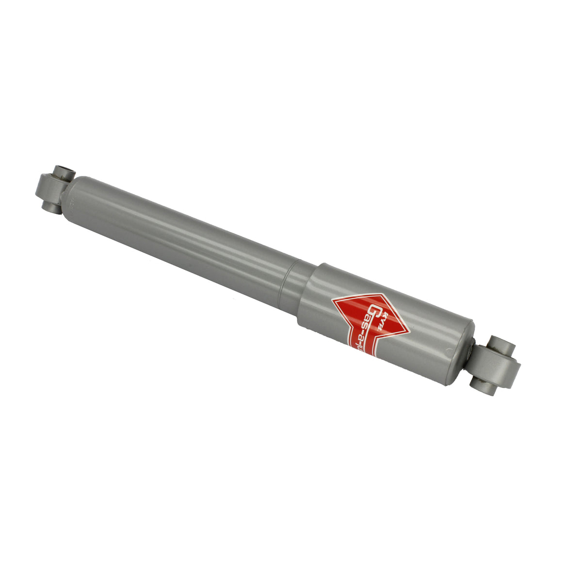 KYB Gas-a-just Gas Shock - KG5435