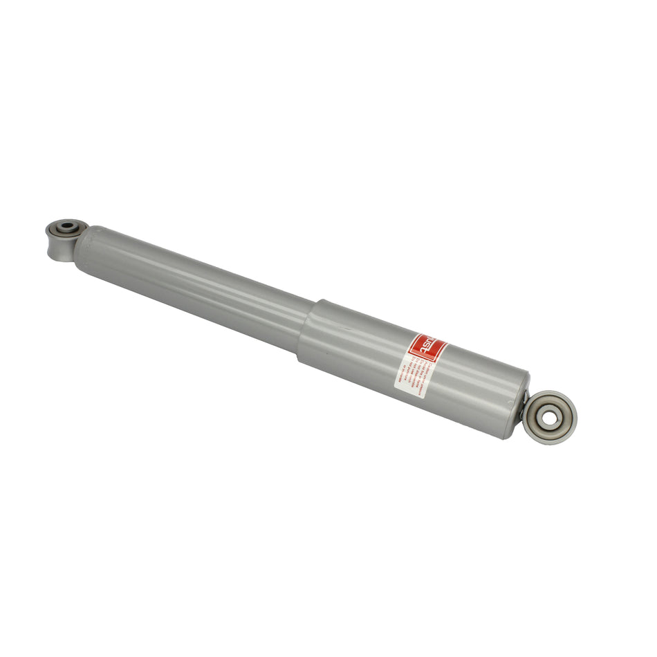 KYB Gas-a-just Gas Shock - KG5449