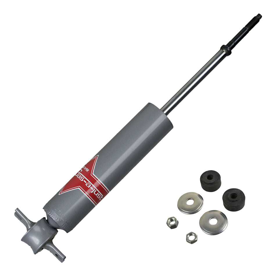 KYB Gas-a-just Gas Shock - KG5450