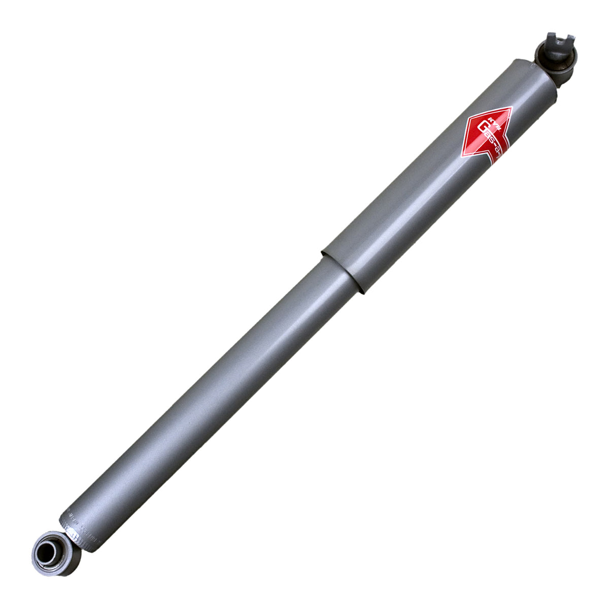 KYB Gas-a-just Gas Shock - KG5451