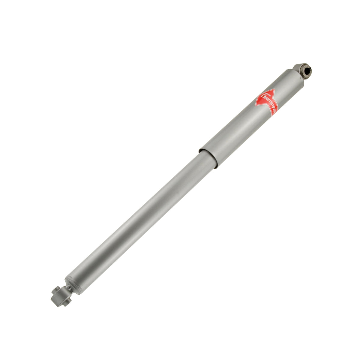 KYB Gas-a-just Gas Shock - KG5454