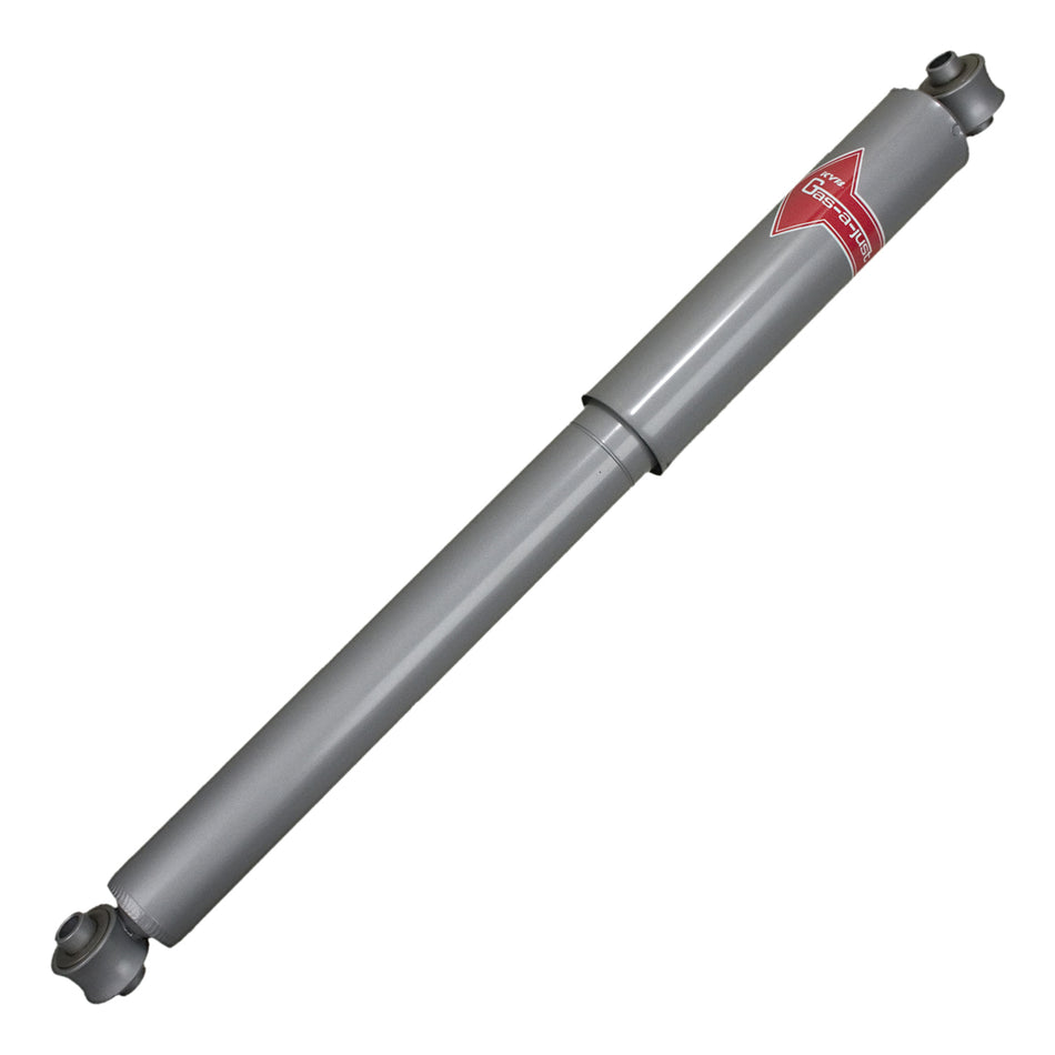 KYB Gas-a-just Gas Shock - KG5459