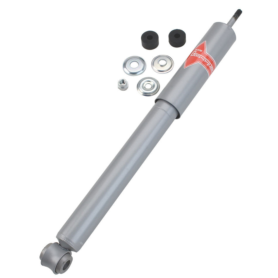 KYB Gas-a-just Gas Shock - KG5463