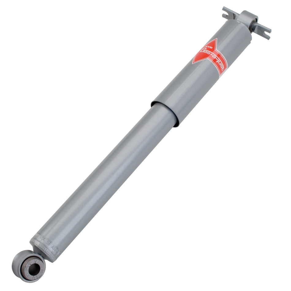 KYB Gas-a-just Gas Shock - KG5465