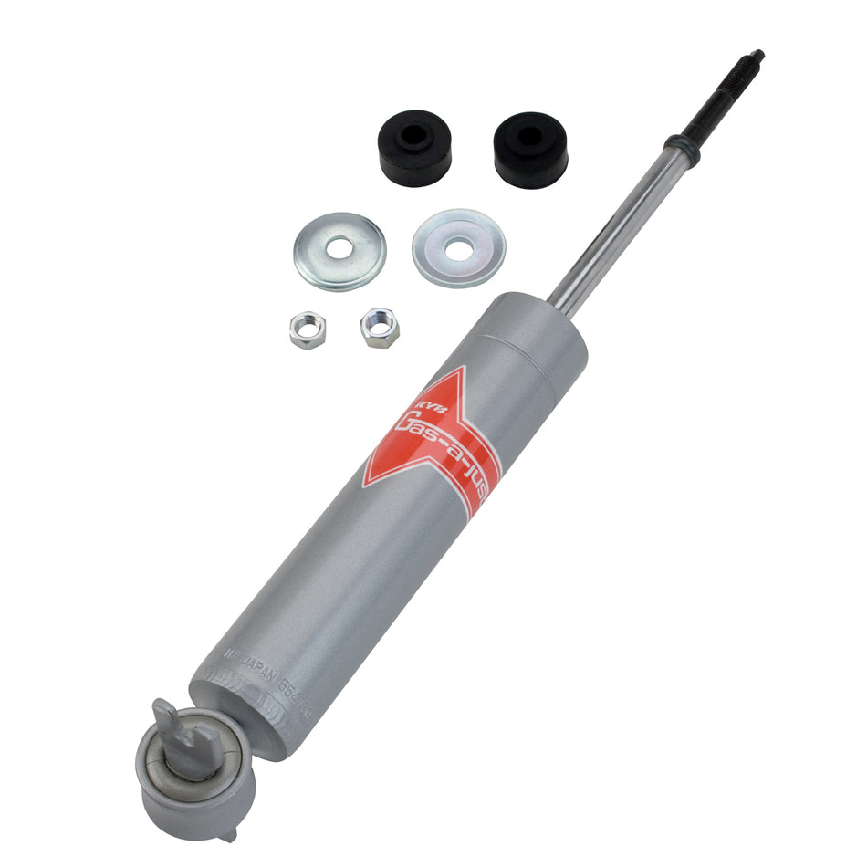 KYB Gas-a-just Gas Shock - KG5470