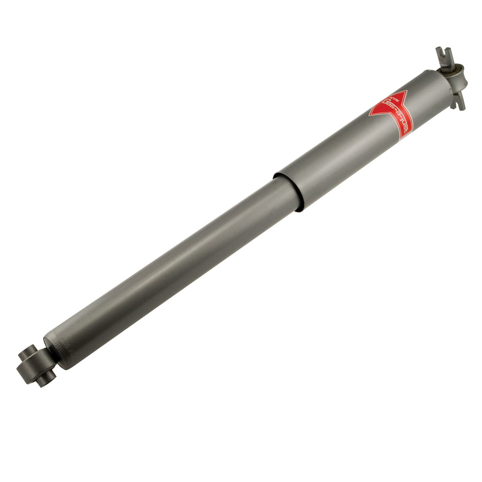 KYB Gas-a-just Gas Shock - KG5472