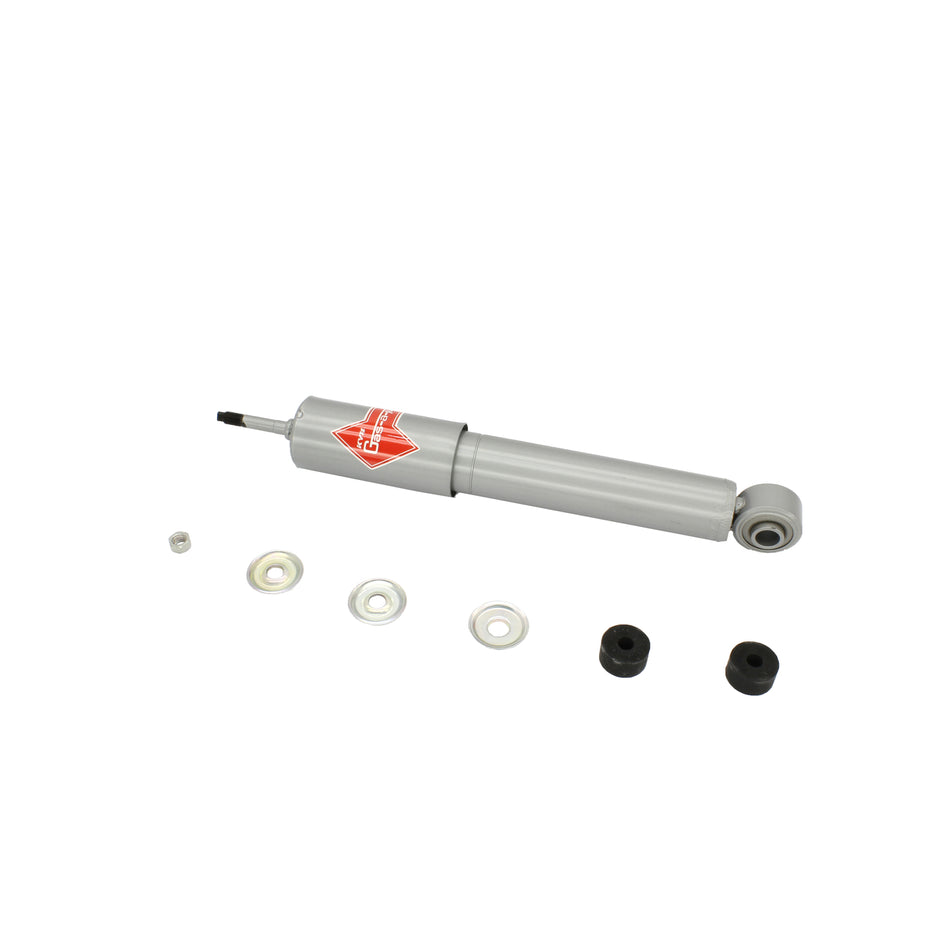 KYB Gas-a-just Gas Shock - KG5474