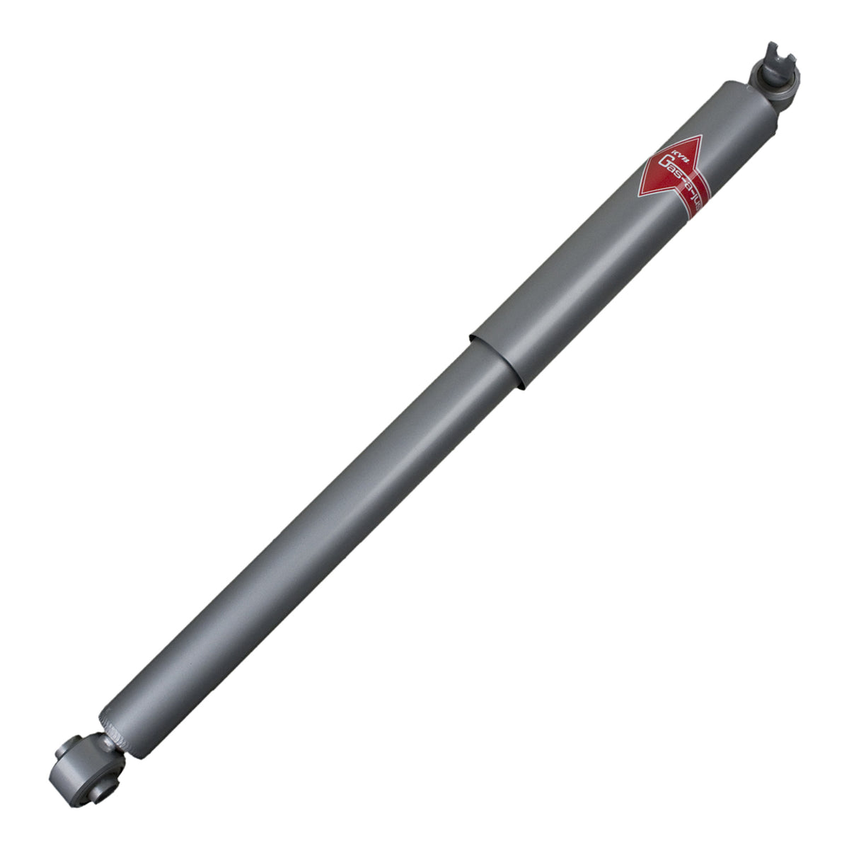 KYB Gas-a-just Gas Shock - KG5479