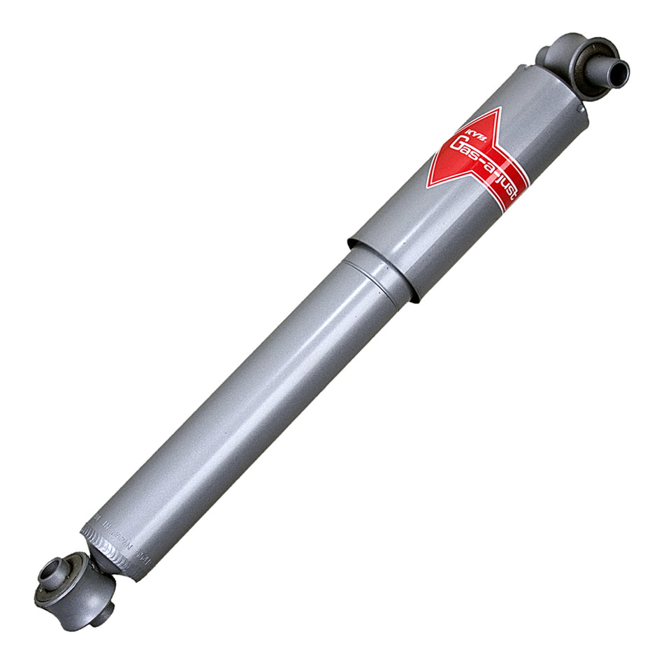KYB Gas-a-just Gas Shock - KG5480