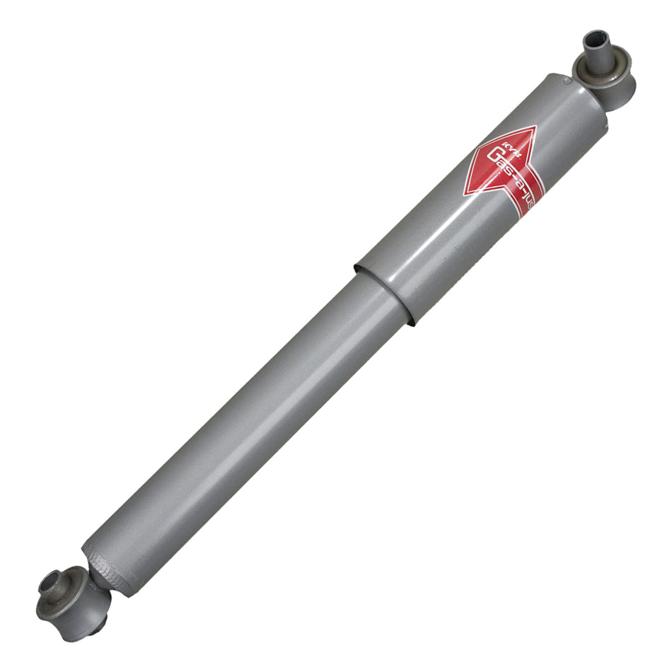 KYB Gas-a-just Gas Shock - KG5481