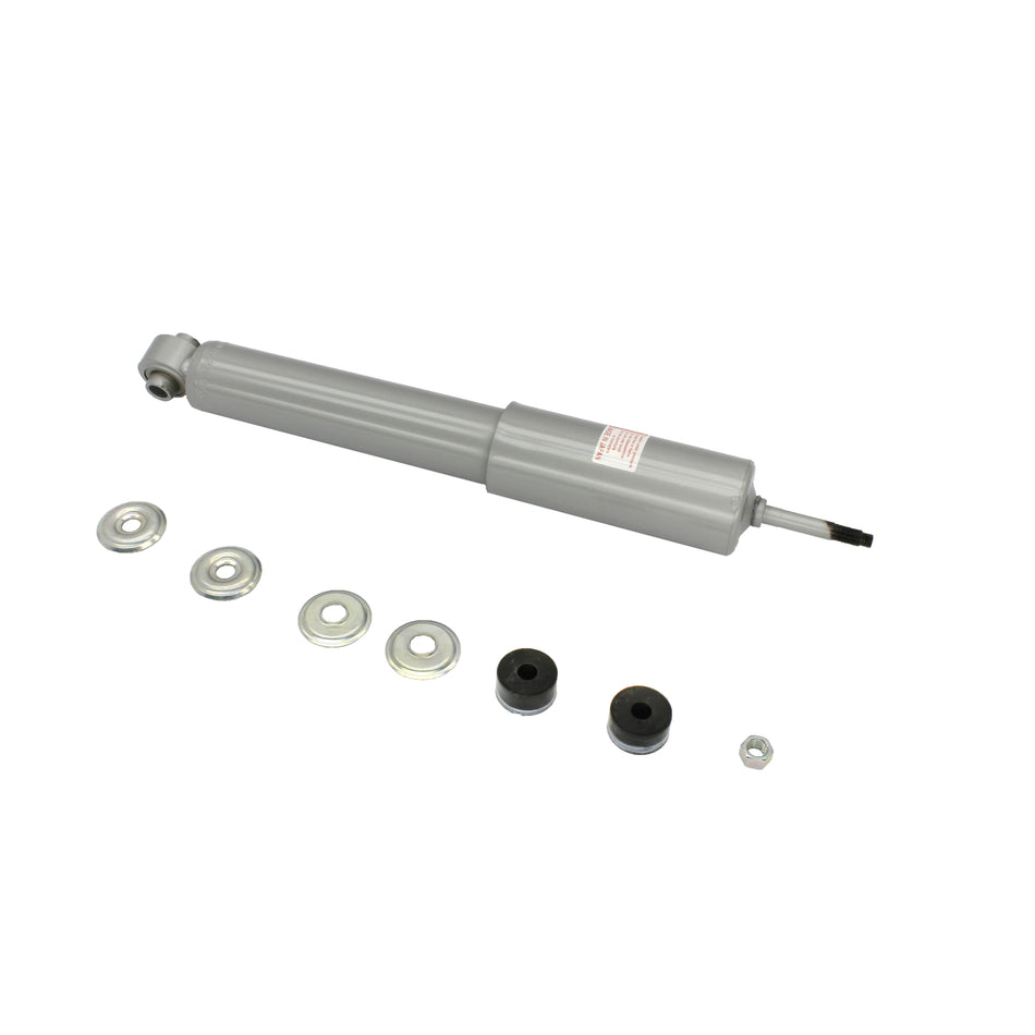 KYB Gas-a-just Gas Shock - KG5484