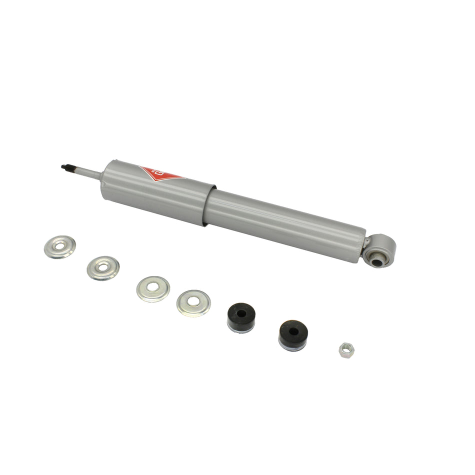 KYB Gas-a-just Gas Shock - KG5484