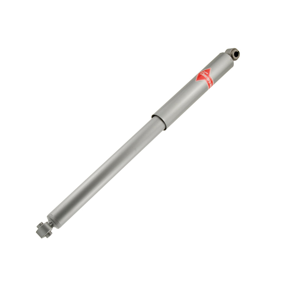 KYB Gas-a-just Gas Shock - KG5487