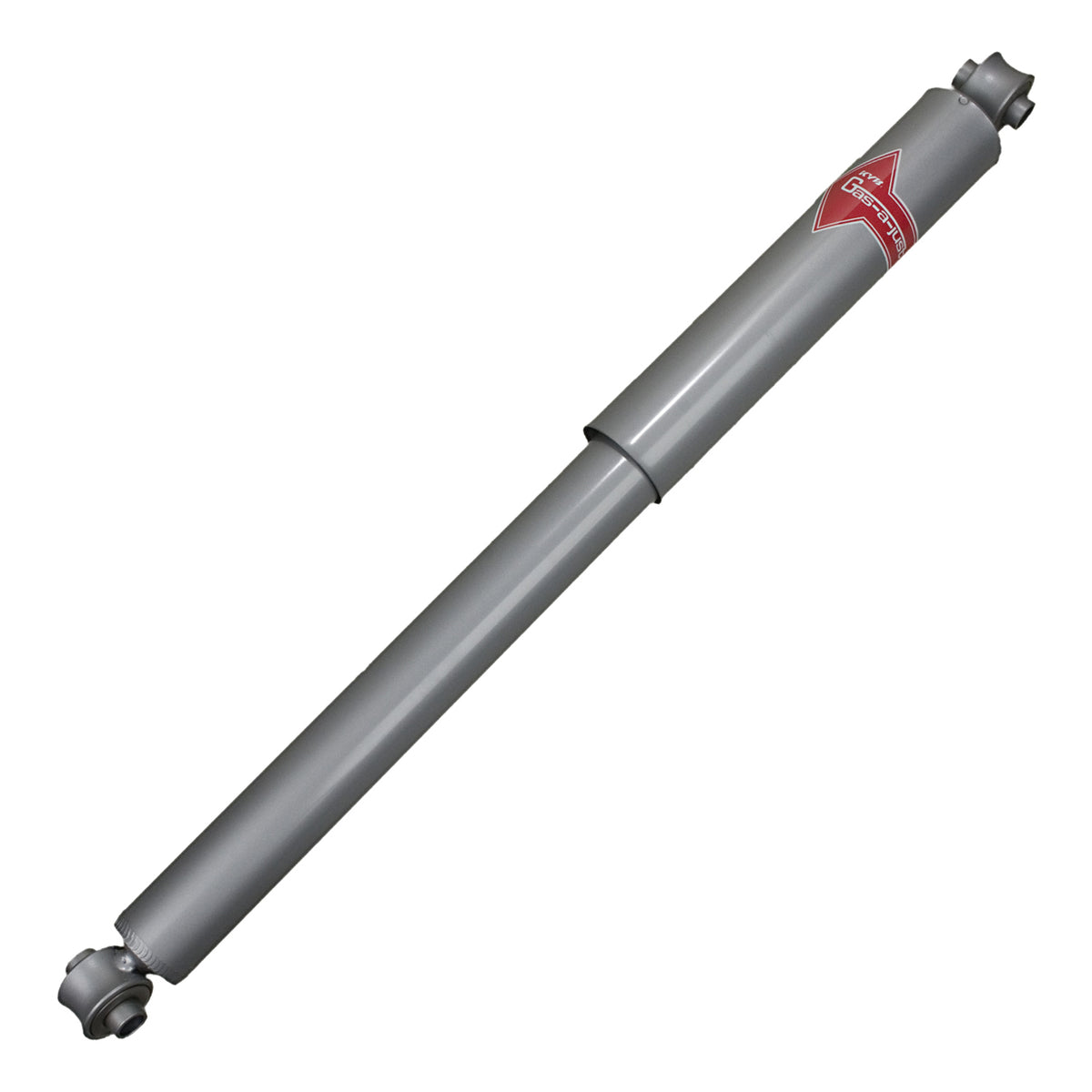 KYB Gas-a-just Gas Shock - KG5488