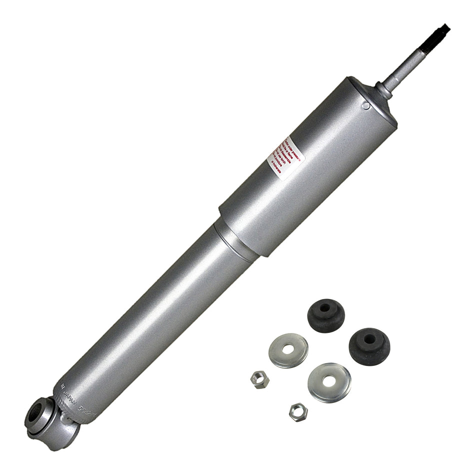 KYB Gas-a-just Gas Shock - KG5489